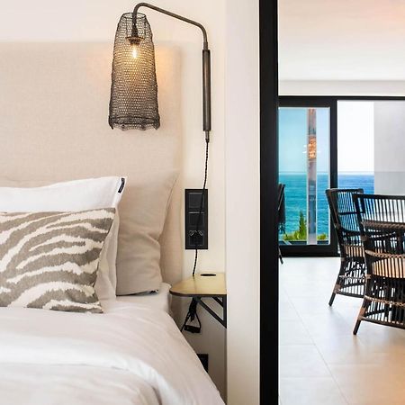 Horizonte Club In Nerja By Solaga Holiday Homes エクステリア 写真