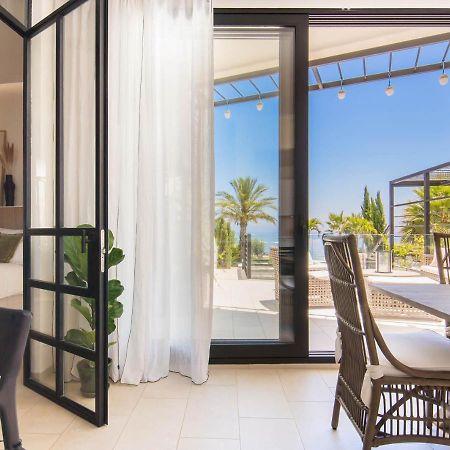 Horizonte Club In Nerja By Solaga Holiday Homes エクステリア 写真