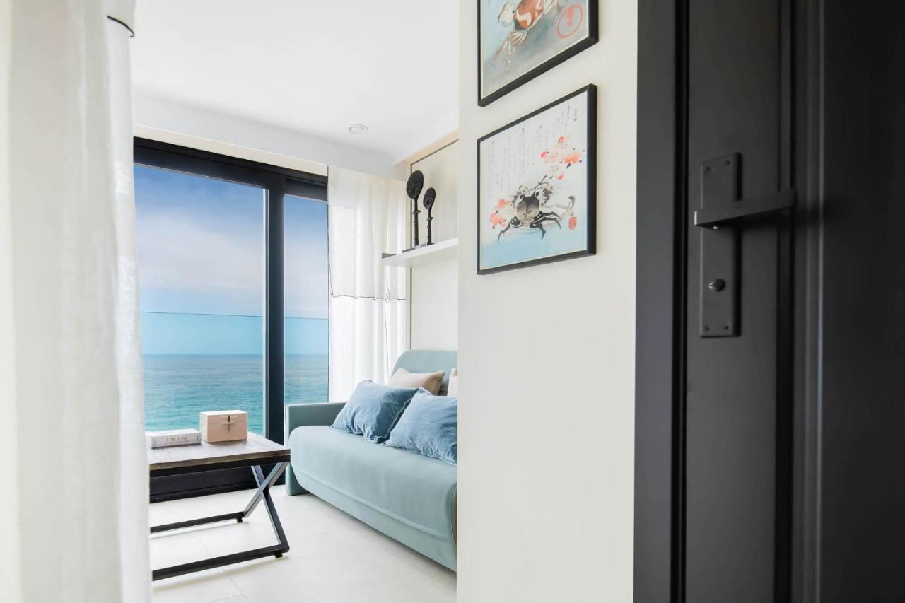 Horizonte Club In Nerja By Solaga Holiday Homes エクステリア 写真