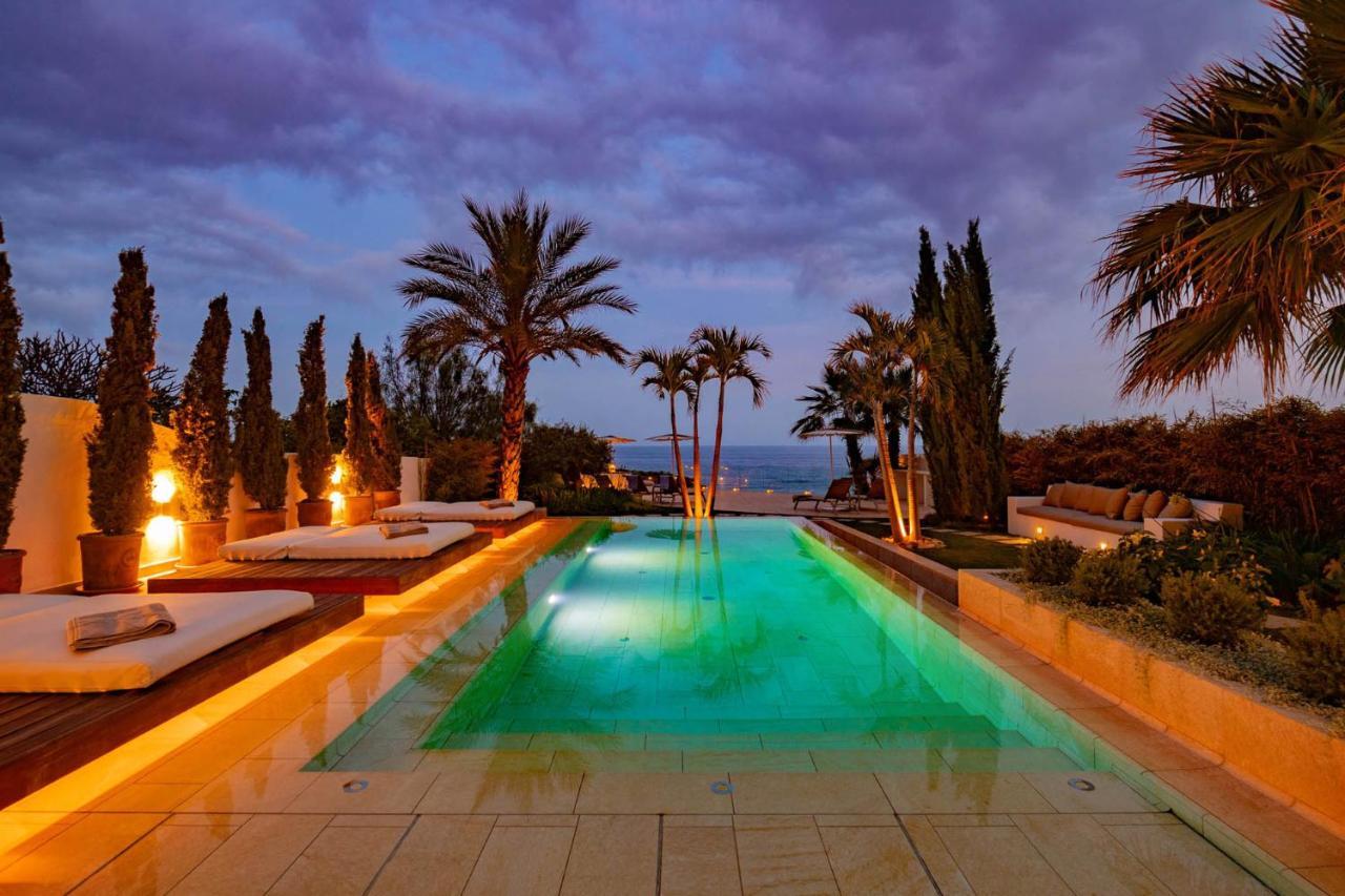 Horizonte Club In Nerja By Solaga Holiday Homes エクステリア 写真