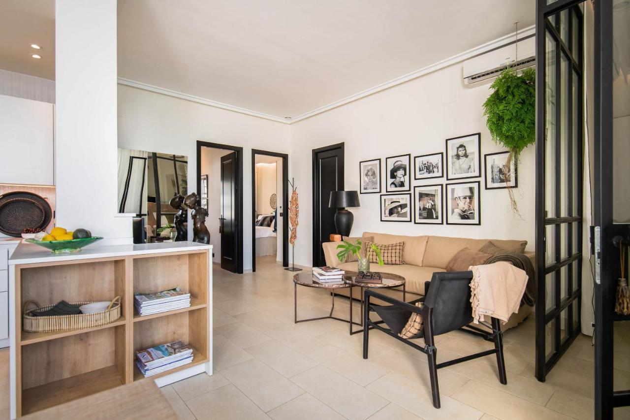 Horizonte Club In Nerja By Solaga Holiday Homes エクステリア 写真