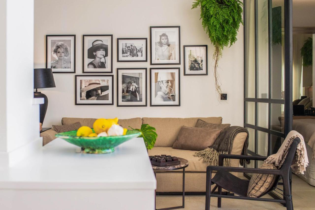 Horizonte Club In Nerja By Solaga Holiday Homes エクステリア 写真