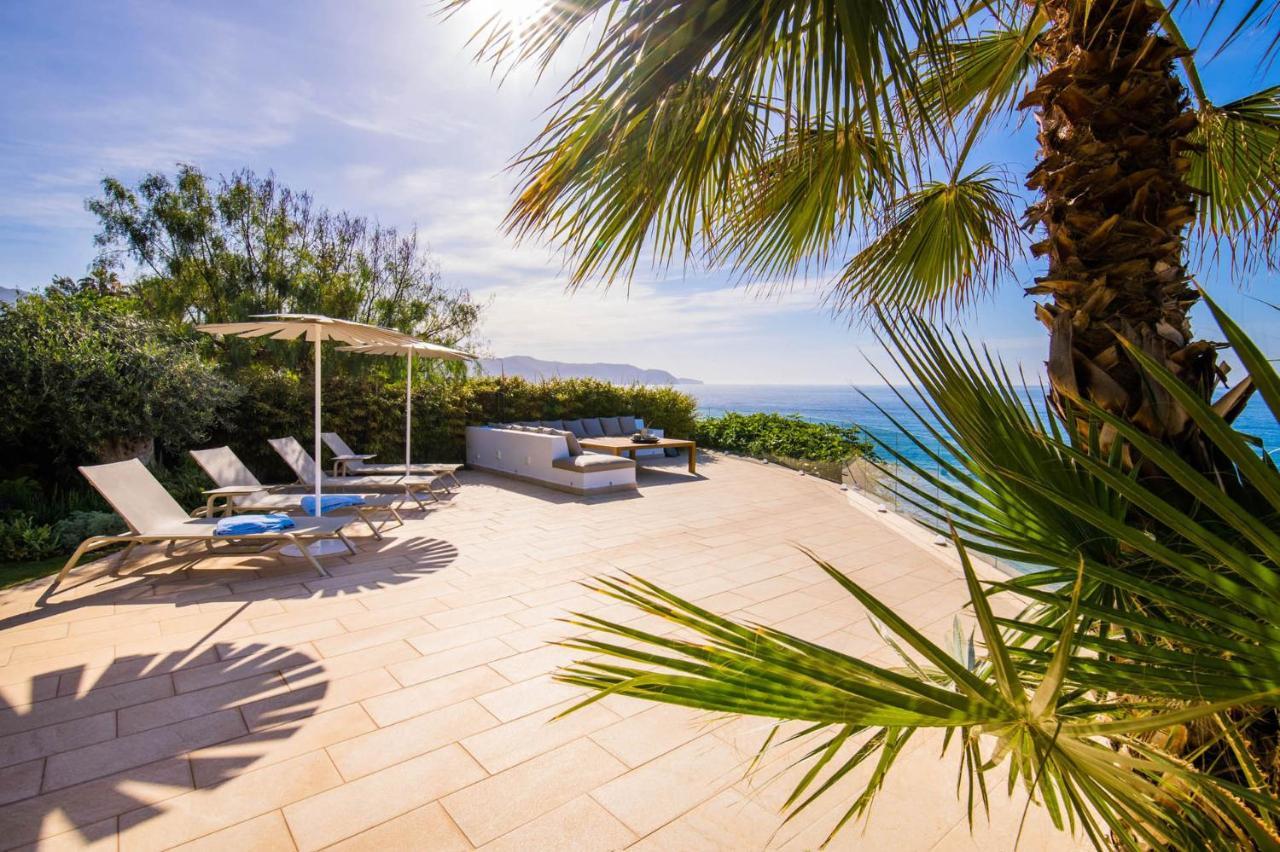 Horizonte Club In Nerja By Solaga Holiday Homes エクステリア 写真