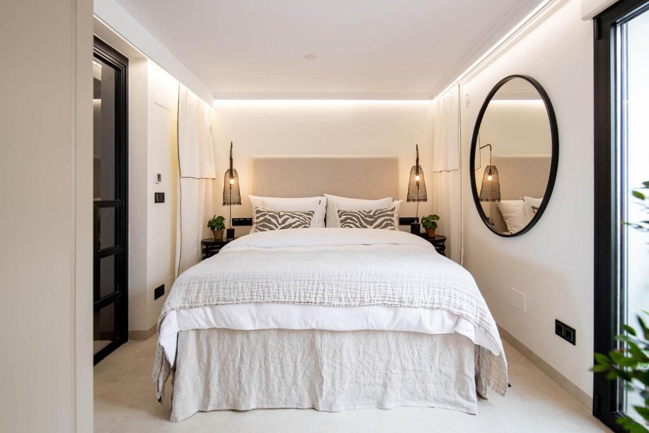 Horizonte Club In Nerja By Solaga Holiday Homes エクステリア 写真