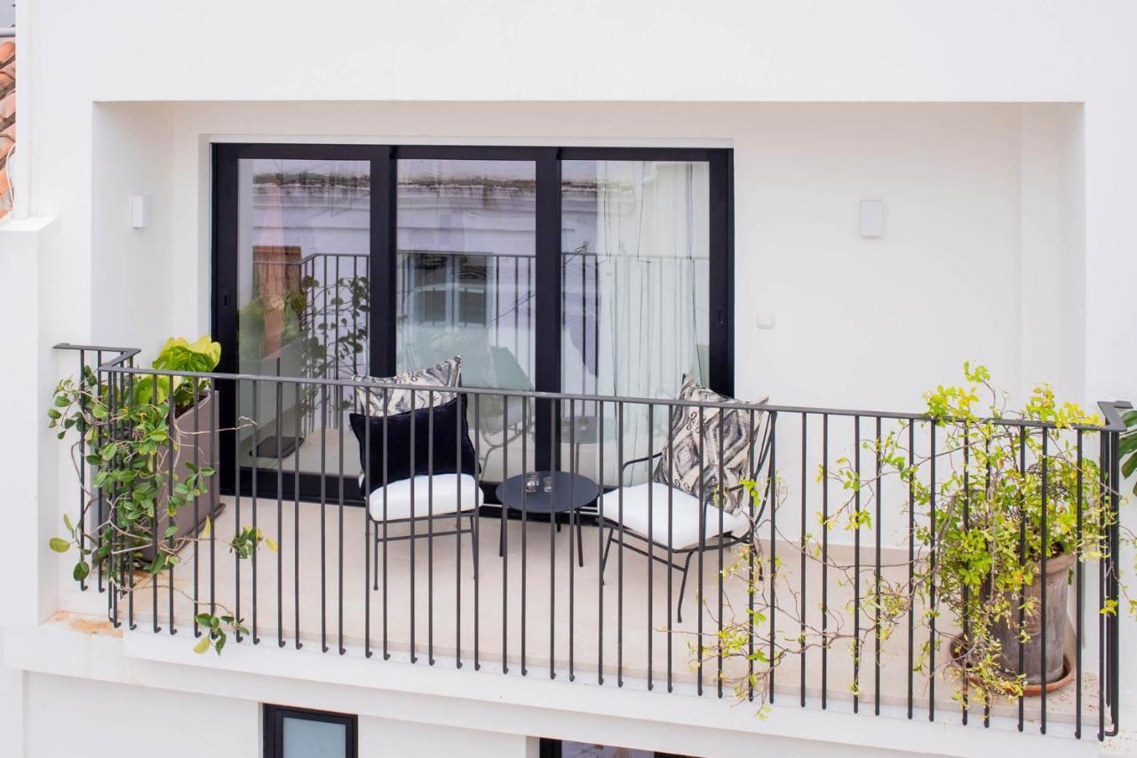 Horizonte Club In Nerja By Solaga Holiday Homes エクステリア 写真