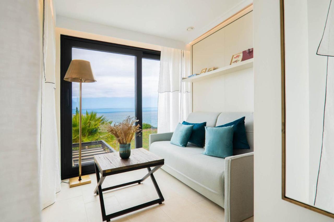 Horizonte Club In Nerja By Solaga Holiday Homes エクステリア 写真