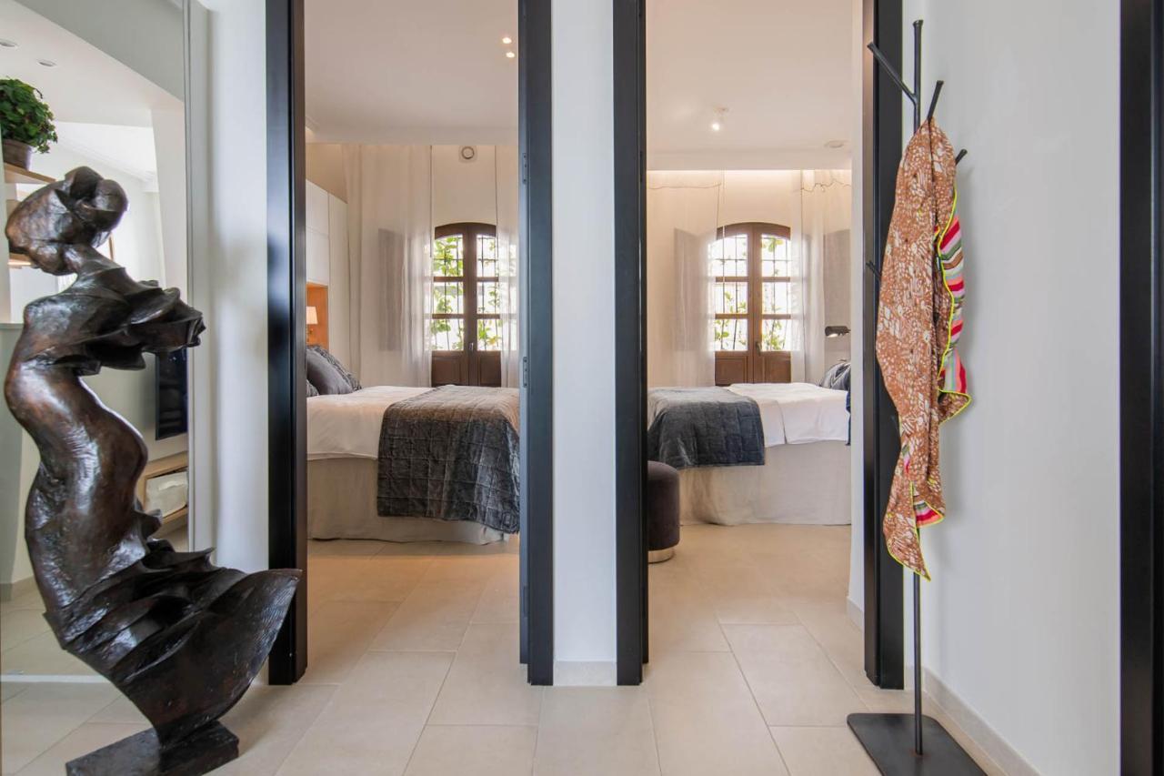 Horizonte Club In Nerja By Solaga Holiday Homes エクステリア 写真